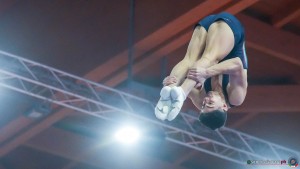 q patisso colonna samuele ita sfe01789 copia simone ferraro ph copia